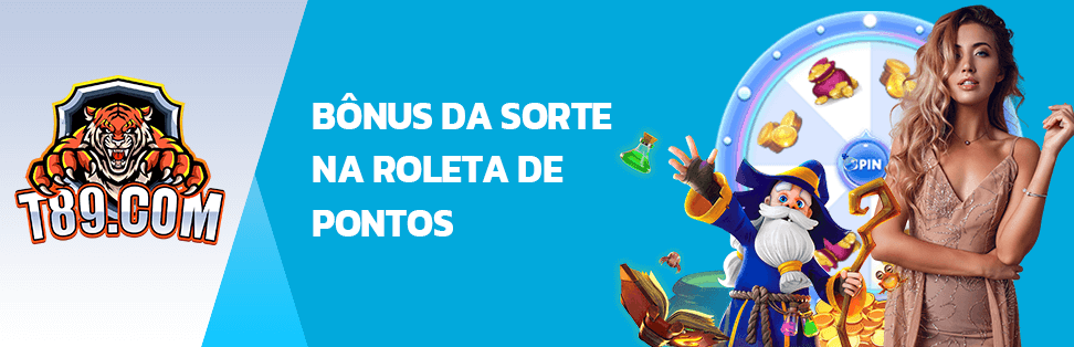 como é feita aposta simples mega sena